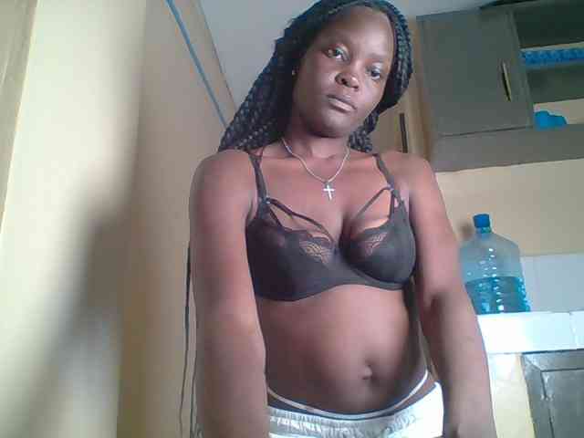 sweet-yummy-gurl webcam