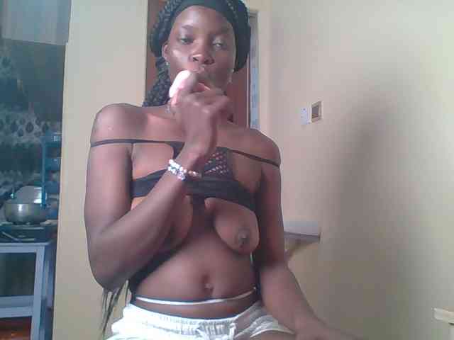 sweet-yummy-gurl webcam