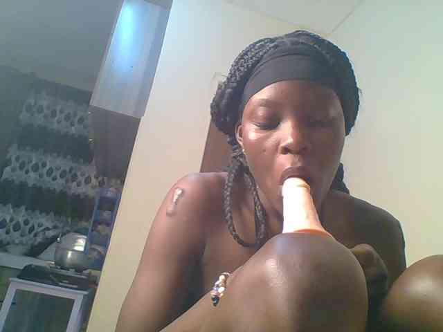 sweet-yummy-gurl webcam