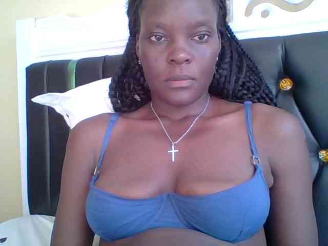 sweet-yummy-gurl webcam