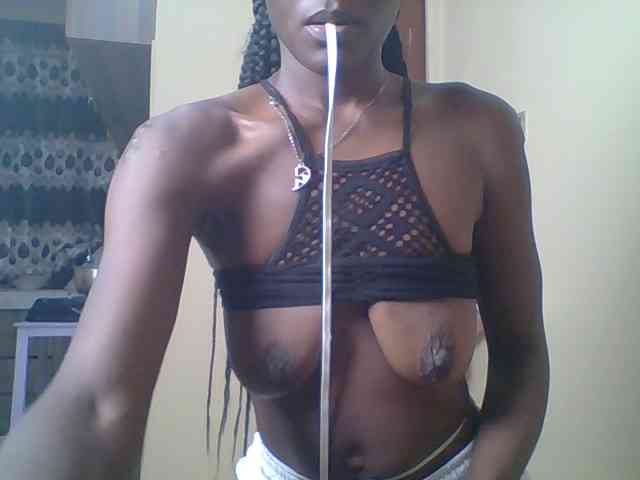 sweet-yummy-gurl webcam