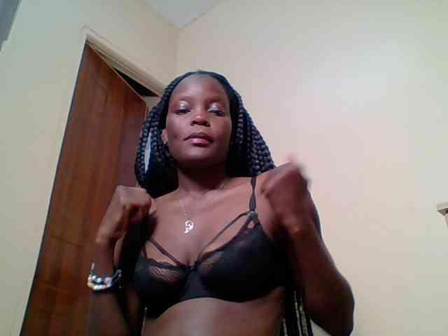 sweet-yummy-gurl webcam