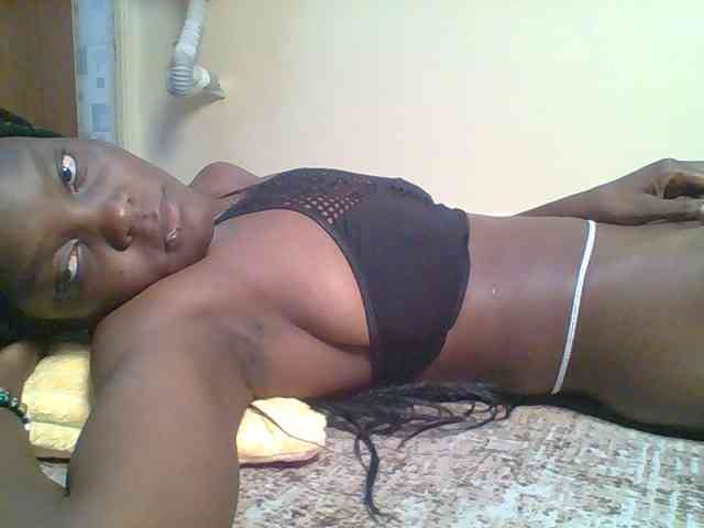 sweet-yummy-gurl webcam