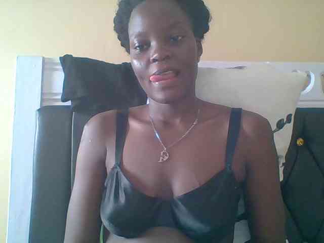 sweet-yummy-gurl
