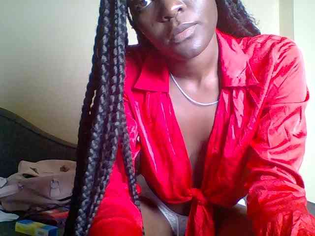 sweet-yummy-gurl webcam