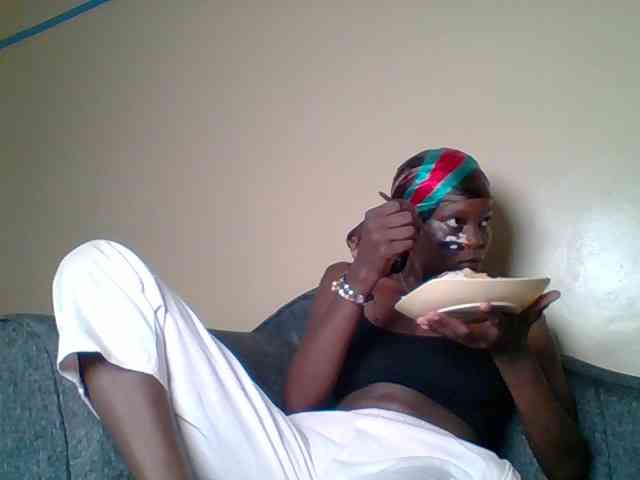 sweet-yummy-gurl webcam