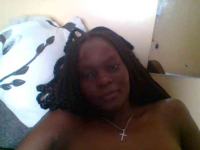 sweet-yummy-gurl webcam