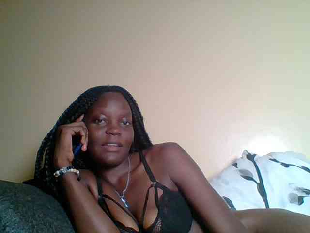 sweet-yummy-gurl webcam