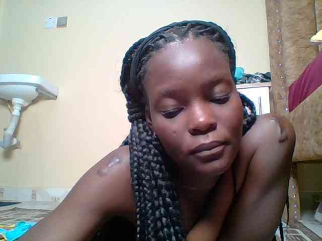 sweet-yummy-gurl bongacams