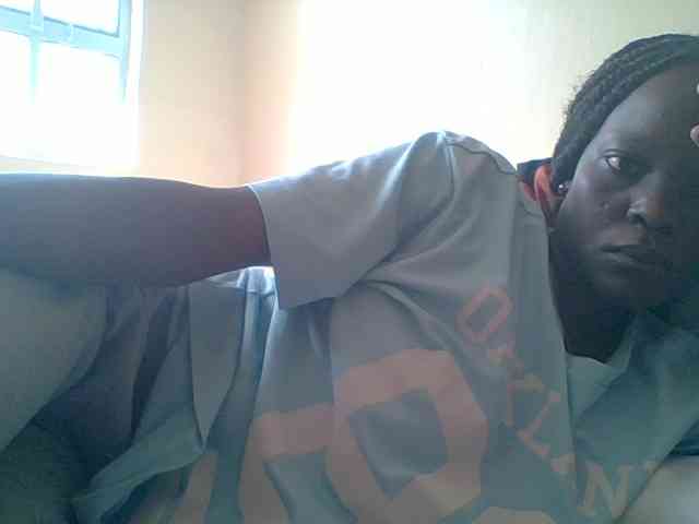 sweet-yummy-gurl webcam