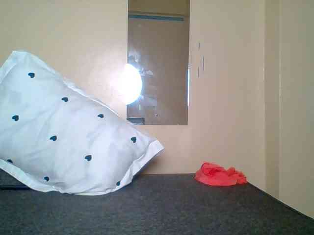 sweet-yummy-gurl webcam