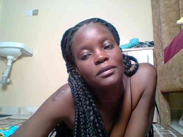sweet-yummy-gurl webcam