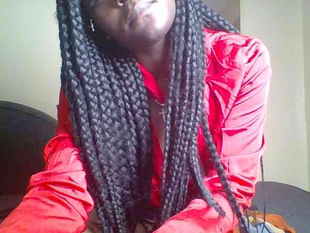 sweet-yummy-gurl webcam