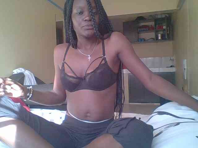 sweet-yummy-gurl webcam