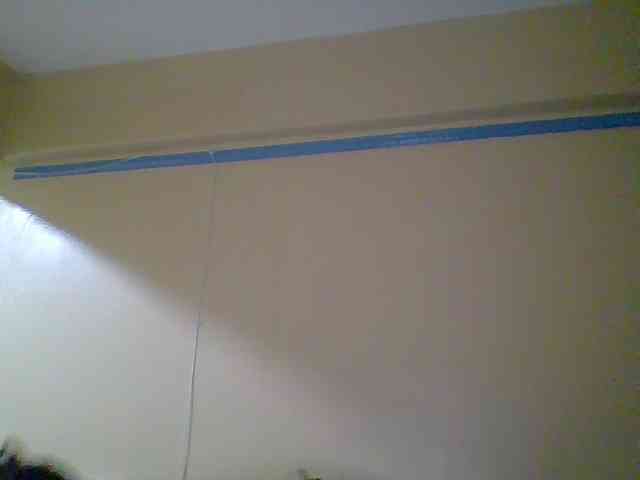 sweet-yummy-gurl webcam