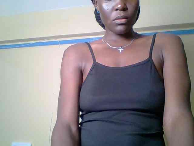 sweet-yummy-gurl webcam