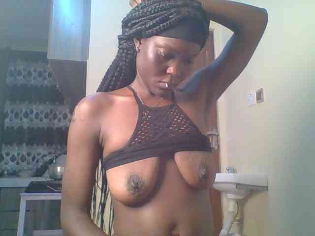 sweet-yummy-gurl webcam