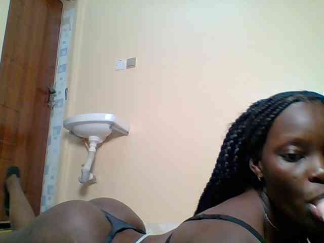 sweet-yummy-gurl webcam