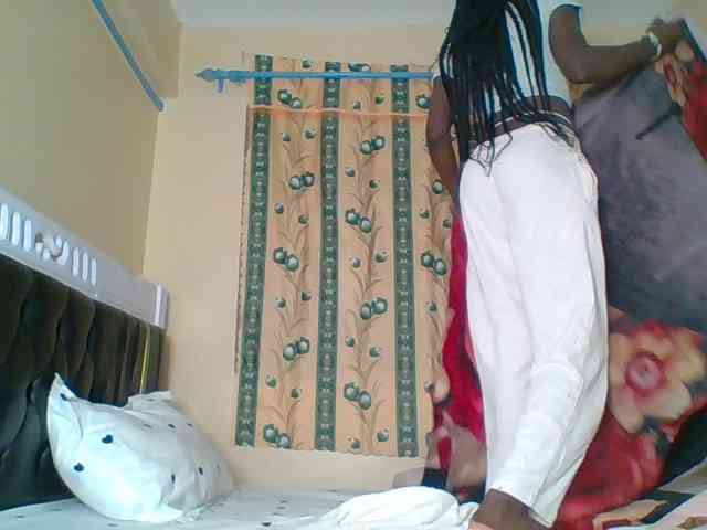 sweet-yummy-gurl sweet-yummy-gurl