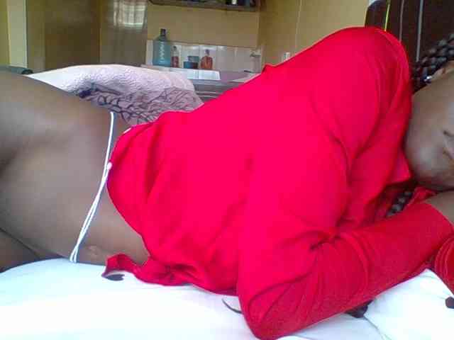 sweet-yummy-gurl webcam