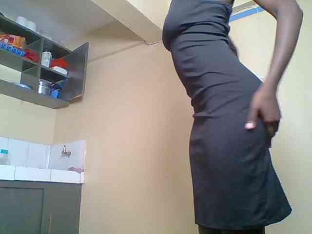 sweet-yummy-gurl webcam