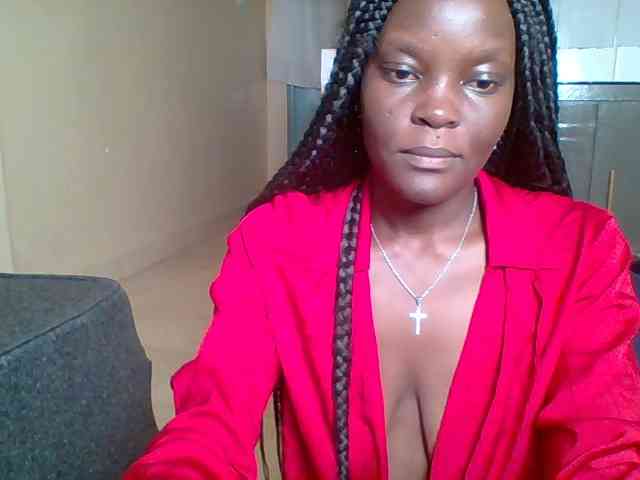 sweet-yummy-gurl webcam