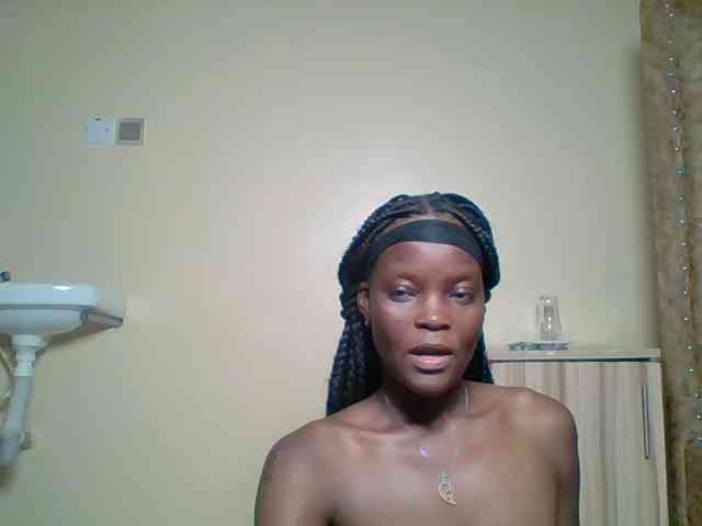 sweet-yummy-gurl webcam