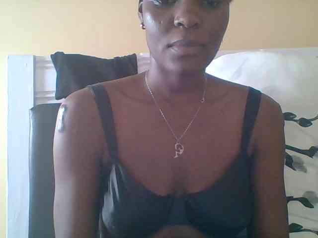 sweet-yummy-gurl