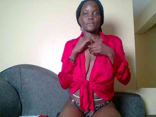 sweet-yummy-gurl webcam