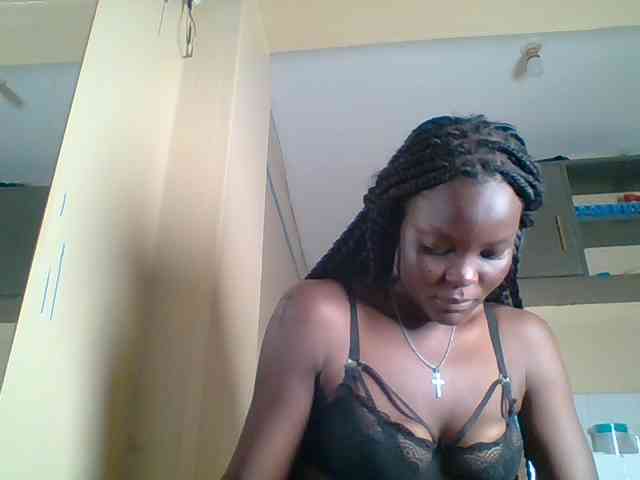 sweet-yummy-gurl webcam
