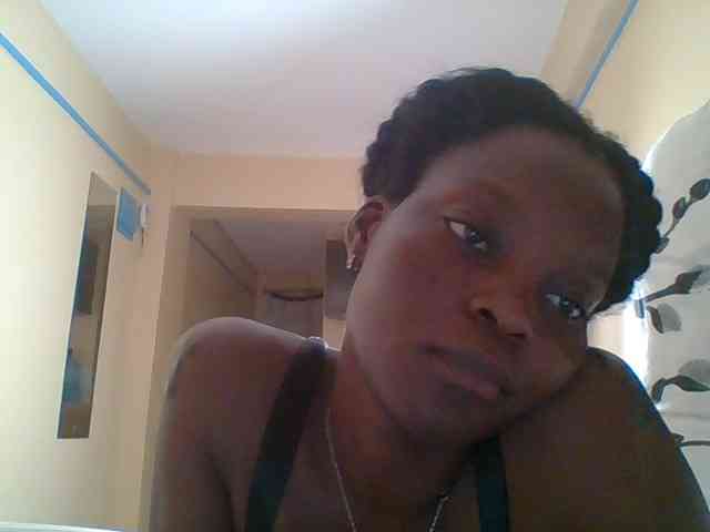 sweet-yummy-gurl webcam