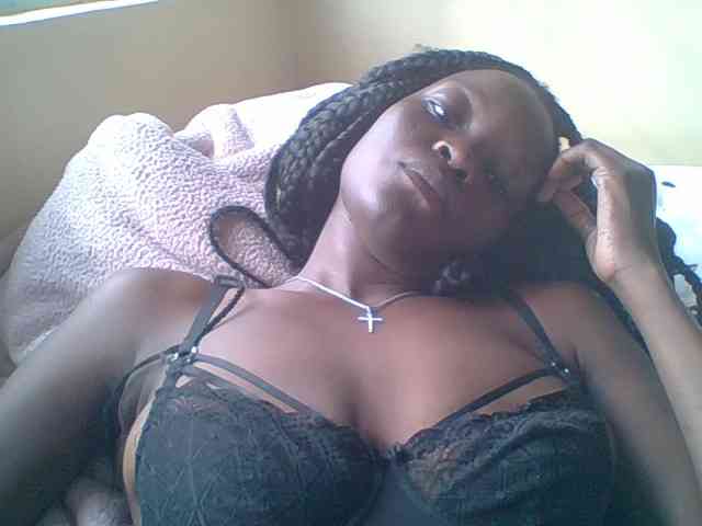 sweet-yummy-gurl webcam