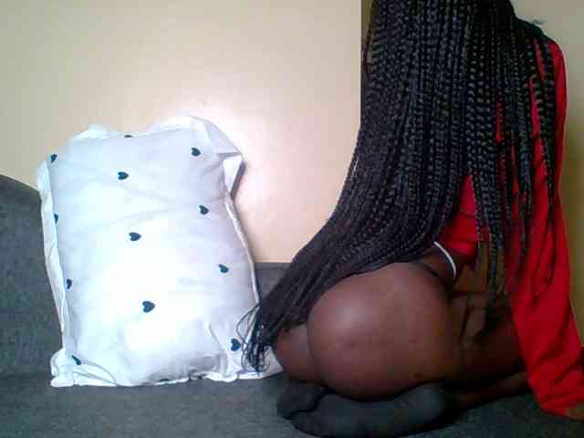 sweet-yummy-gurl webcam