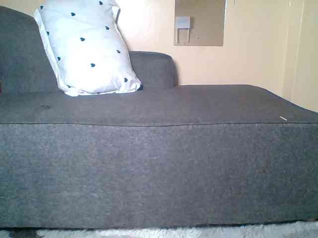 sweet-yummy-gurl webcam