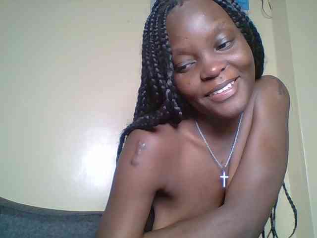 sweet-yummy-gurl webcam