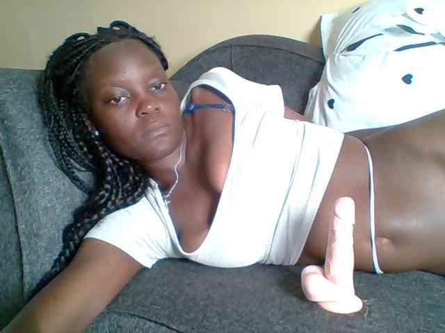 sweet-yummy-gurl webcam