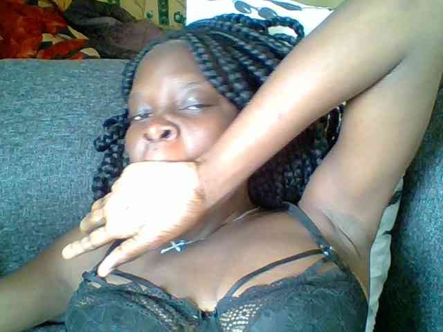 sweet-yummy-gurl webcam