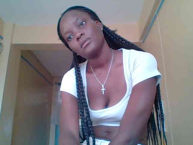 sweet-yummy-gurl webcam