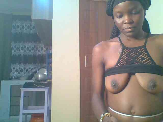 sweet-yummy-gurl webcam
