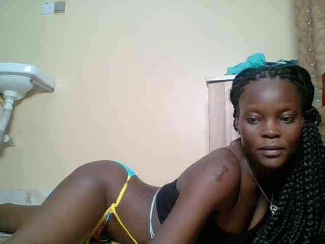sweet-yummy-gurl webcam