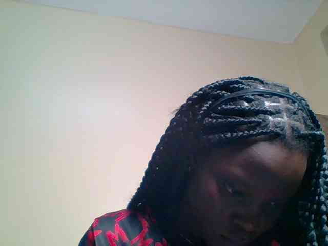 sweet-yummy-gurl webcam
