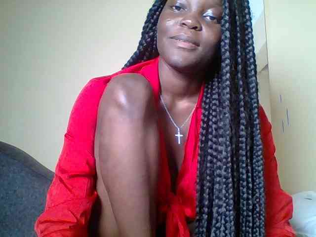 sweet-yummy-gurl webcam