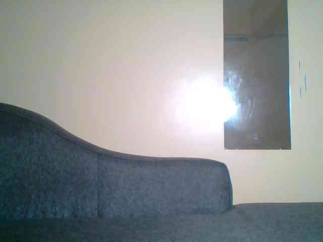 sweet-yummy-gurl webcam