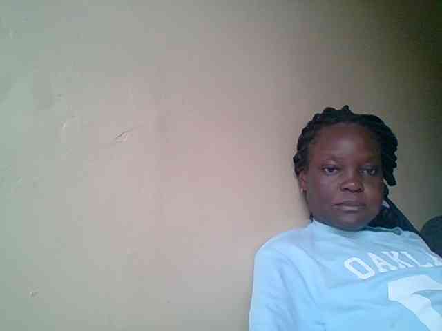 sweet-yummy-gurl webcam