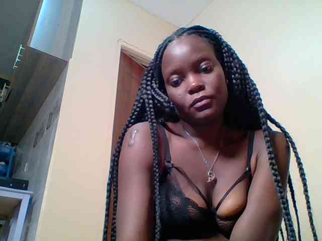 sweet-yummy-gurl webcam