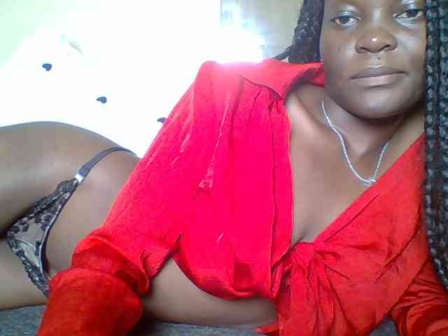 sweet-yummy-gurl webcam