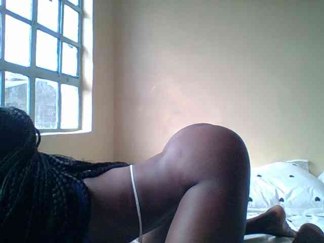 sweet-yummy-gurl webcam