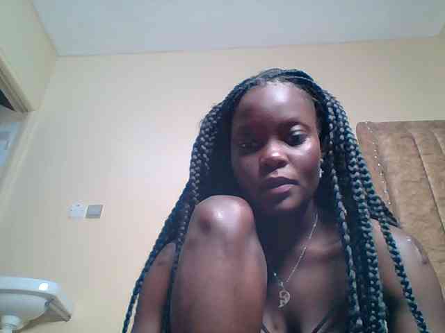sweet-yummy-gurl webcam