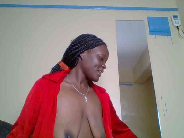 sweet-yummy-gurl webcam