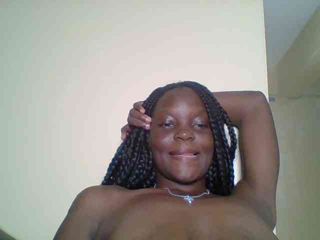 sweet-yummy-gurl webcam